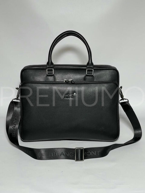 Montblanc портфель PR700852