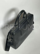 Montblanc портфель PR700852 8