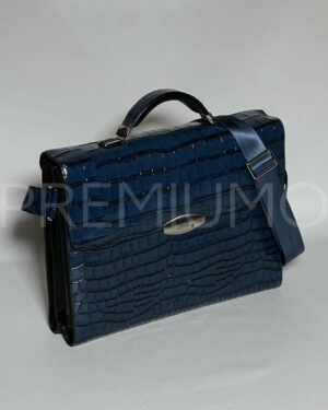 Brioni портфель PR405673