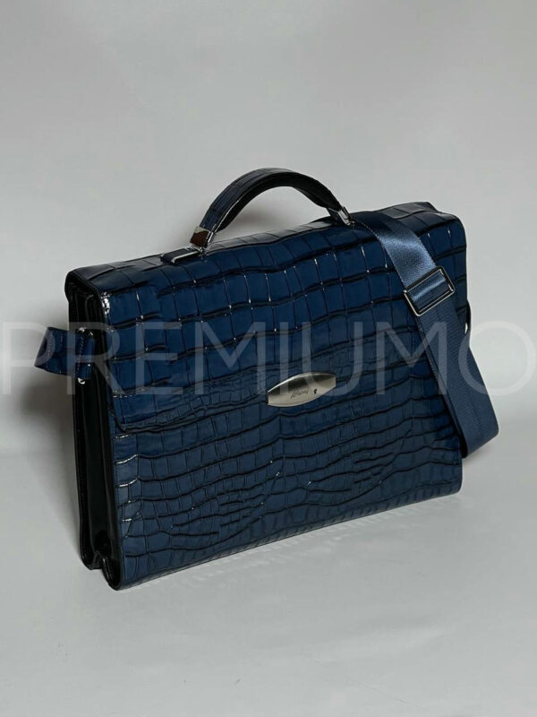 Brioni портфель PR405673