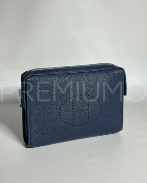 Hermes клатч PR402931