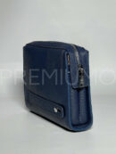 Hermes клатч PR402931 7
