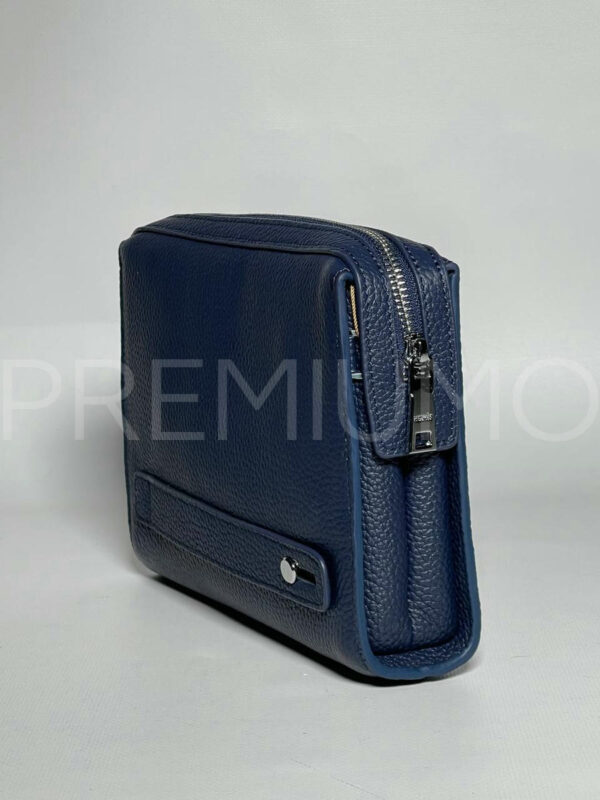 Hermes клатч PR402931 3