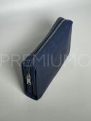 Hermes клатч PR402931 8