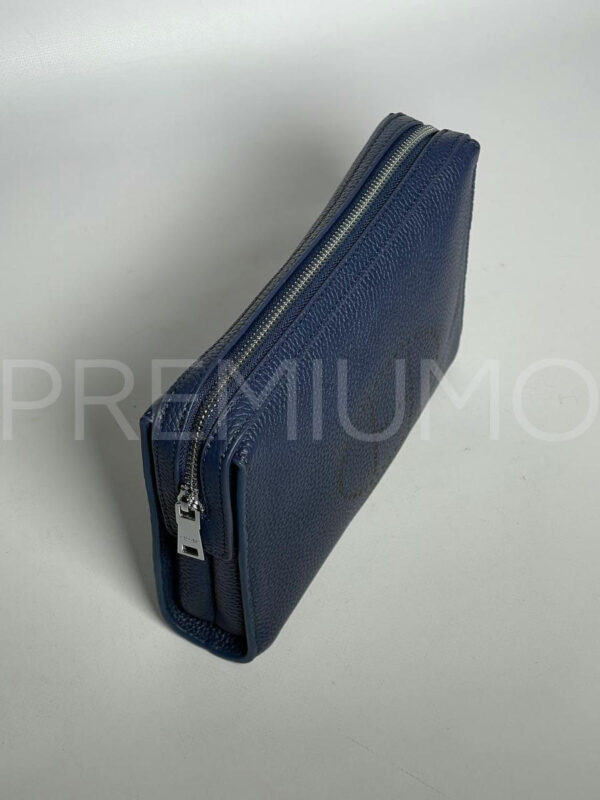 Hermes клатч PR402931 4