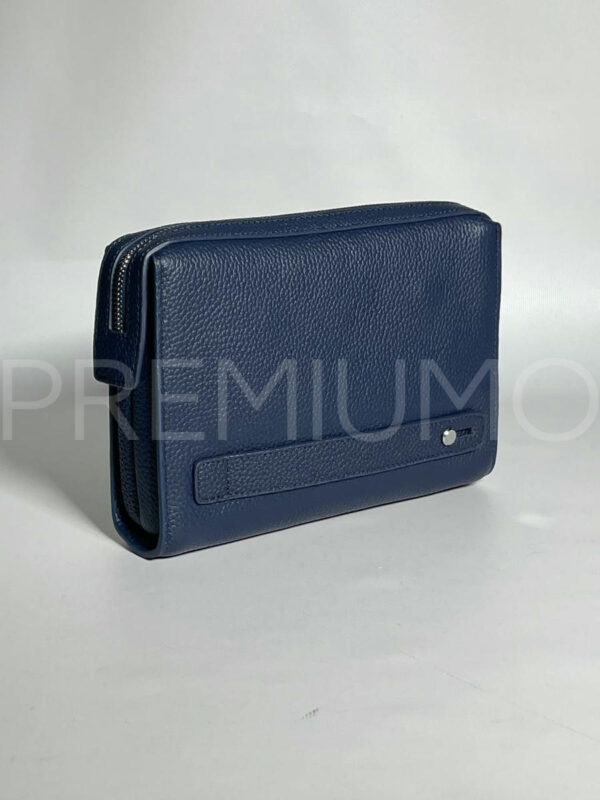 Hermes клатч PR402931 2