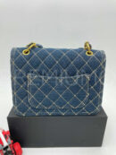 Chanel сумка PR488097 5
