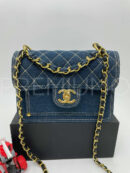 Chanel сумка PR488097 4