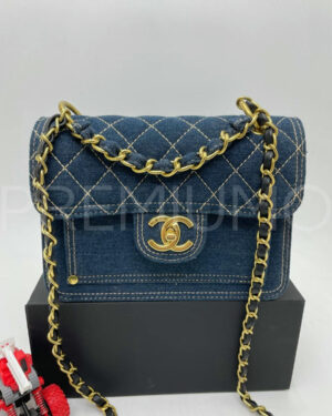 Chanel сумка PR488097
