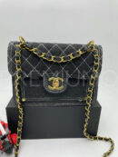 Chanel сумка PR320480 4