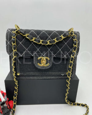 Chanel сумка PR320480