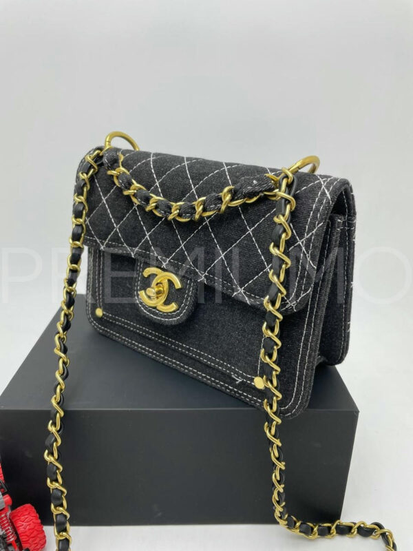 Chanel сумка PR320480 2
