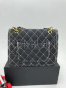 Chanel сумка PR320480 6