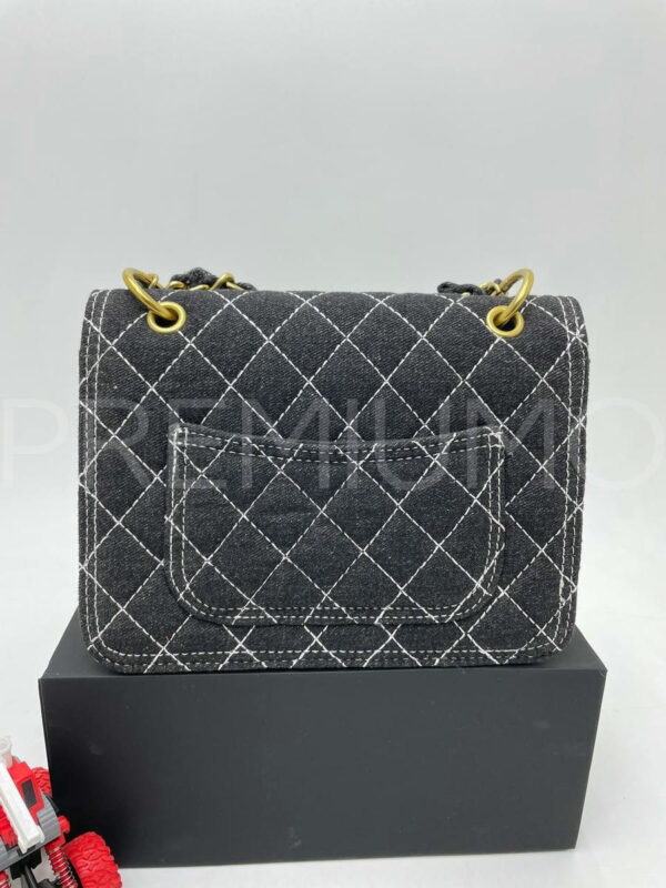 Chanel сумка PR320480 3
