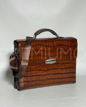 Brioni портфель PR433549