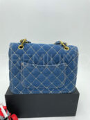 Chanel сумка PR680426 7