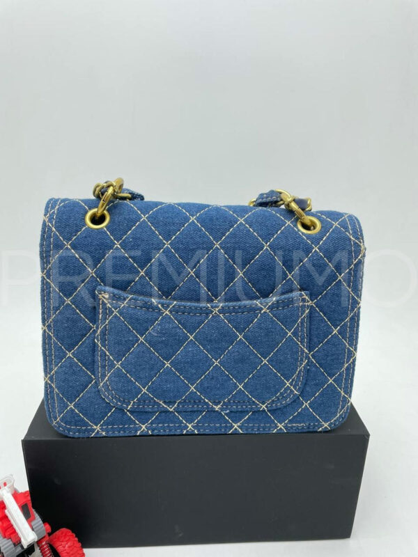 Chanel сумка PR680426 2