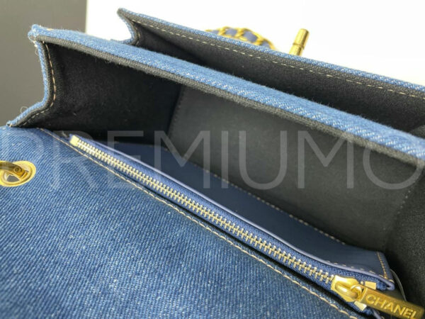 Chanel сумка PR680426 3