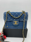 Chanel сумка PR680426 6