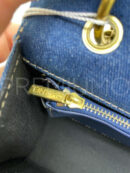 Chanel сумка PR680426 10