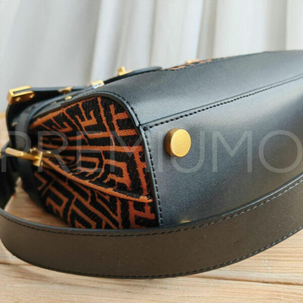 Balmain сумка PR771648 3