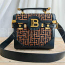 Balmain сумка PR771648 8