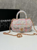 Chanel сумка PR560762 5