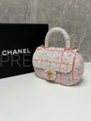 Chanel сумка PR560762 6