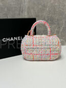 Chanel сумка PR560762 7
