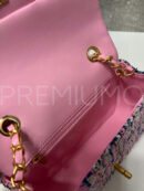 Chanel сумка PR887694 11
