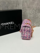 Chanel сумка PR887694 8