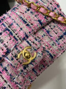 Chanel сумка PR887694 9