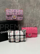 Chanel сумка PR182522 6