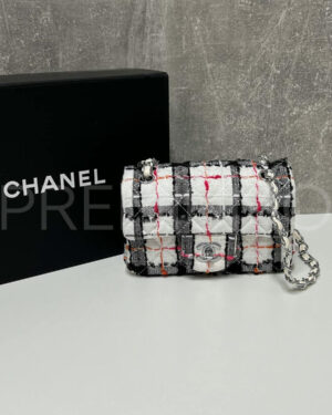 Chanel сумка PR182522 Chanel сумка PR182522