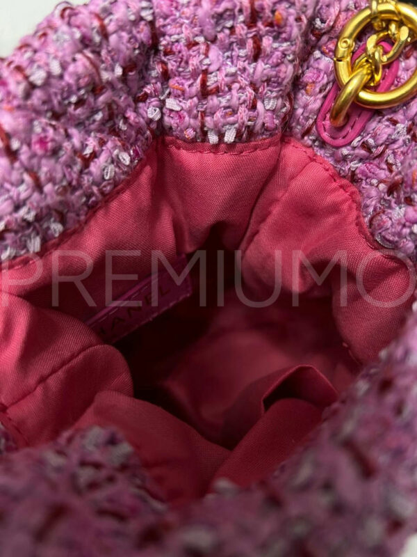 Chanel сумка PR246643 5