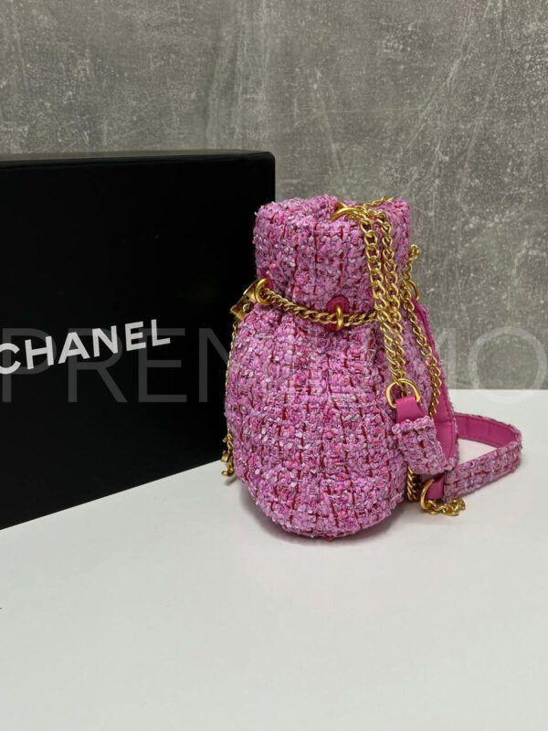 Chanel сумка PR246643 2