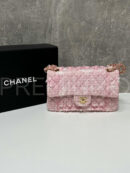Chanel сумка PR463628 5