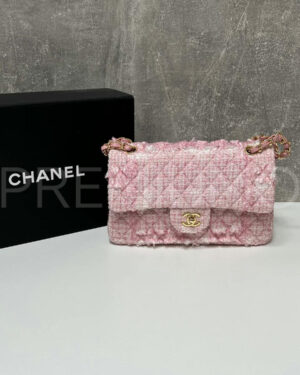 Chanel сумка PR463628