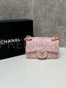 Chanel сумка PR963747 4