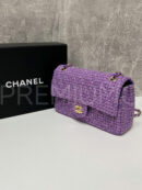 Chanel сумка PR515762 6