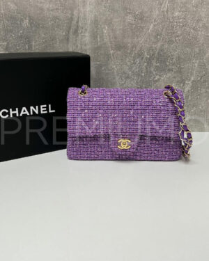 Chanel сумка PR515762