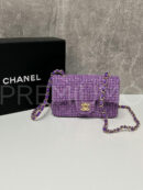 Chanel сумка PR988841 4