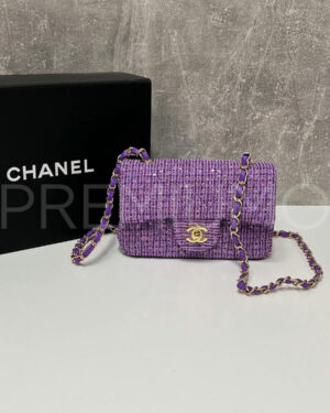 Chanel сумка PR988841