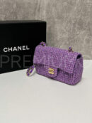 Chanel сумка PR988841 5