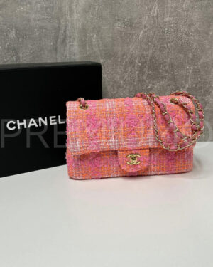 Chanel сумка PR331402 Chanel сумка PR331402