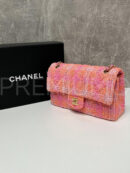 Chanel сумка PR331402 10