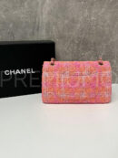 Chanel сумка PR331402 11