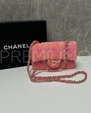 Chanel сумка PR988633 Chanel сумка PR988633