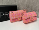 Chanel сумка PR988633 6