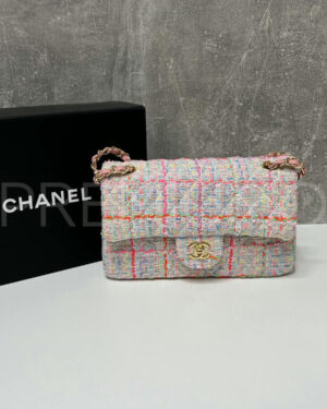 Chanel сумка PR816436 Chanel сумка PR816436